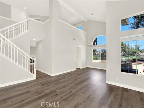 14 Reata , Rancho Santa Margarita, CA