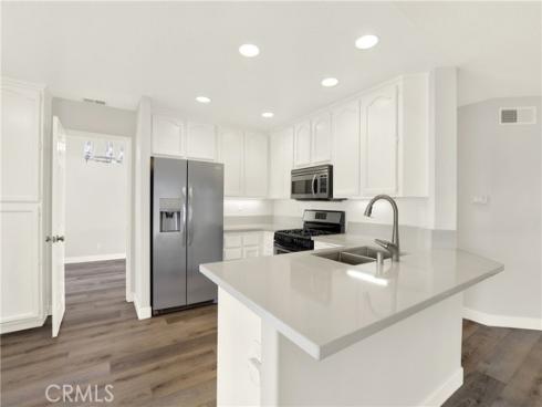 14 Reata , Rancho Santa Margarita, CA