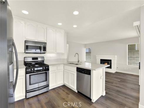 14 Reata , Rancho Santa Margarita, CA