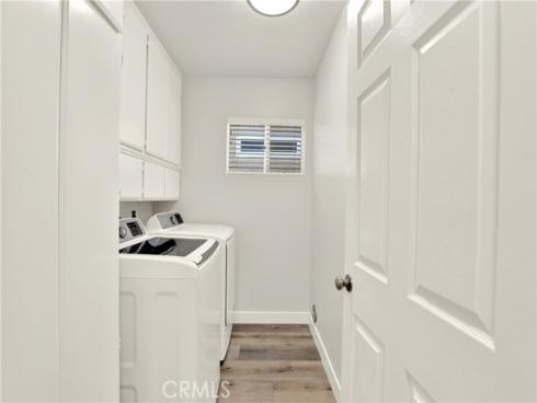 14 Reata , Rancho Santa Margarita, CA