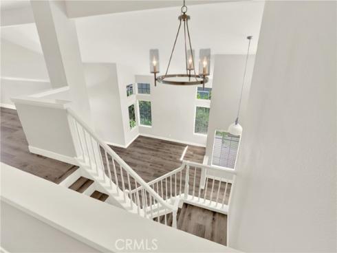 14 Reata , Rancho Santa Margarita, CA