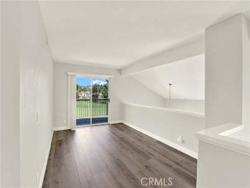 14 Reata , Rancho Santa Margarita, CA