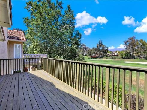 14 Reata , Rancho Santa Margarita, CA