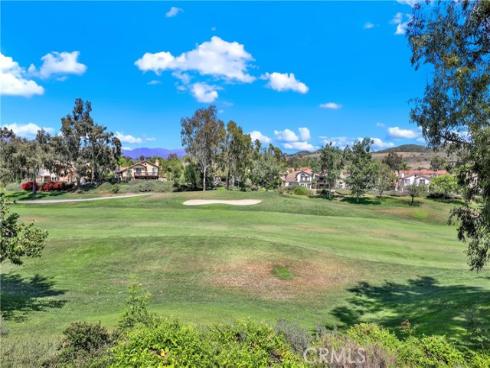 14 Reata , Rancho Santa Margarita, CA