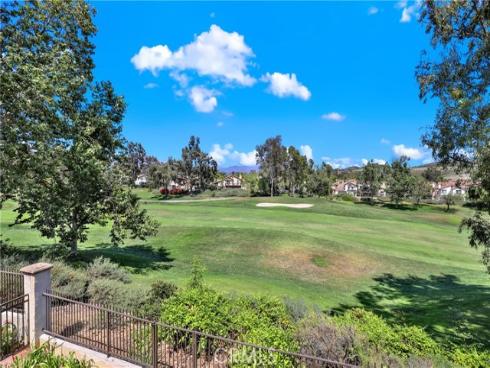 14 Reata , Rancho Santa Margarita, CA