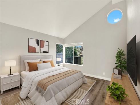 14 Reata , Rancho Santa Margarita, CA