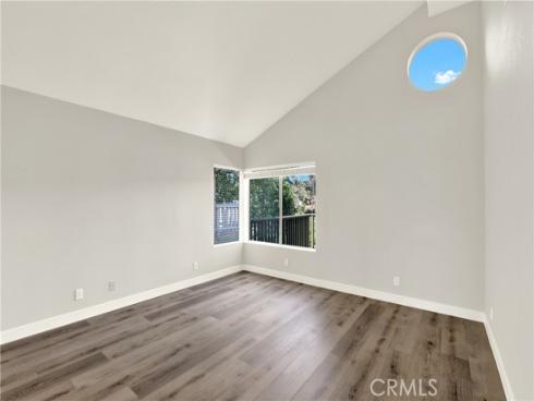 14 Reata , Rancho Santa Margarita, CA