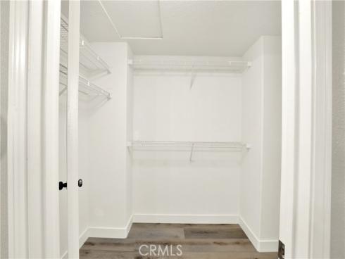 14 Reata , Rancho Santa Margarita, CA