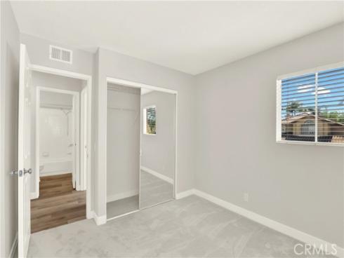 14 Reata , Rancho Santa Margarita, CA