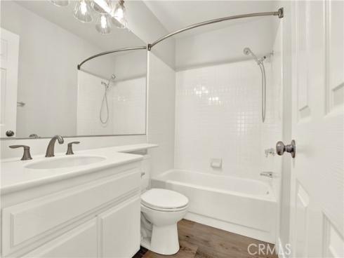 14 Reata , Rancho Santa Margarita, CA