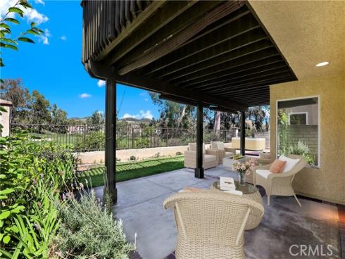 14 Reata , Rancho Santa Margarita, CA