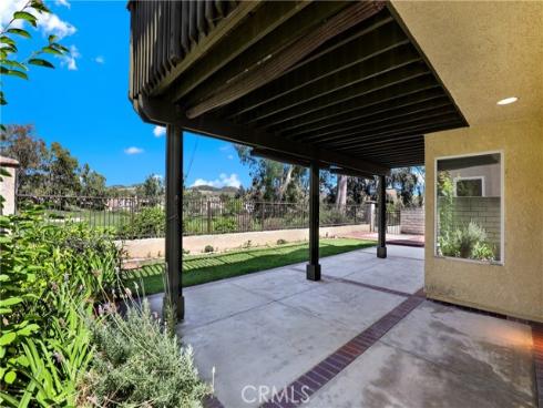 14 Reata , Rancho Santa Margarita, CA