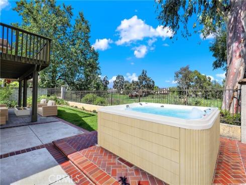 14 Reata , Rancho Santa Margarita, CA