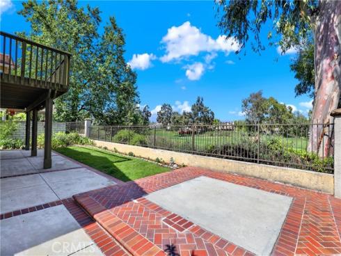 14 Reata , Rancho Santa Margarita, CA