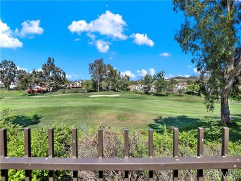 14 Reata , Rancho Santa Margarita, CA