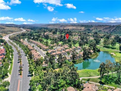 14 Reata , Rancho Santa Margarita, CA