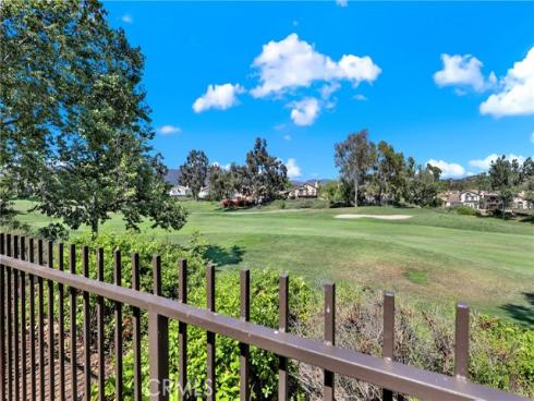 14 Reata , Rancho Santa Margarita, CA