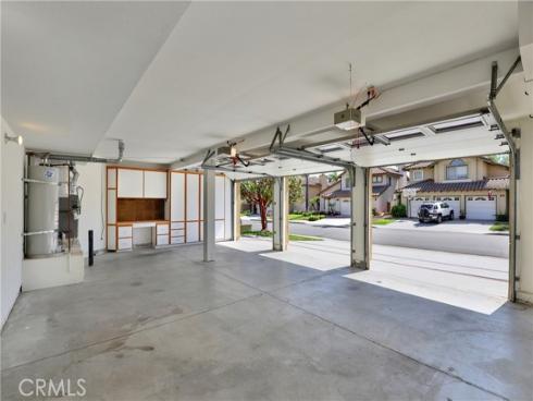 14 Reata , Rancho Santa Margarita, CA