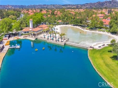 14  Reata  , Rancho Santa Margarita, CA