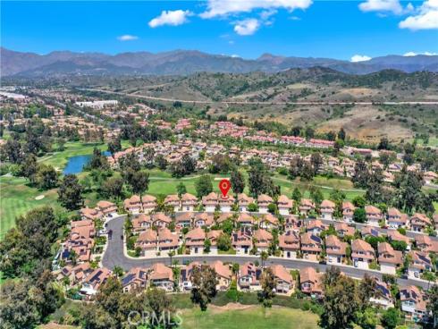 14 Reata , Rancho Santa Margarita, CA