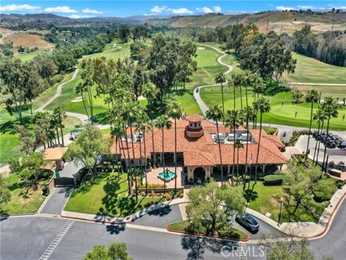 14 Reata , Rancho Santa Margarita, CA