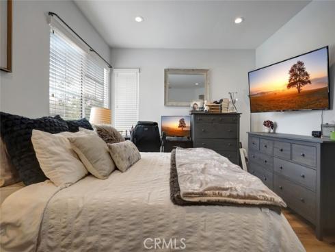 35 Seacountry Lane, Rancho Santa Margarita, CA