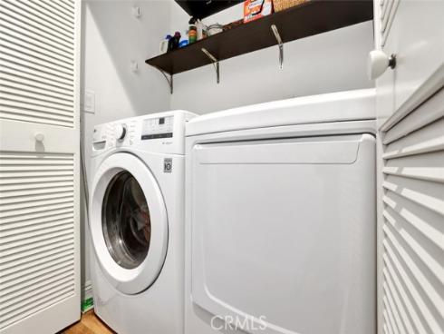 35 Seacountry Lane, Rancho Santa Margarita, CA