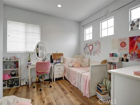 35 Seacountry Lane, Rancho Santa Margarita, CA