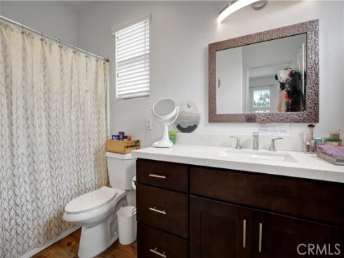 35 Seacountry Lane, Rancho Santa Margarita, CA