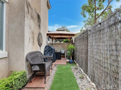 35 Seacountry Lane, Rancho Santa Margarita, CA