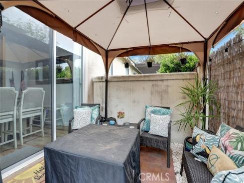 35 Seacountry Lane, Rancho Santa Margarita, CA