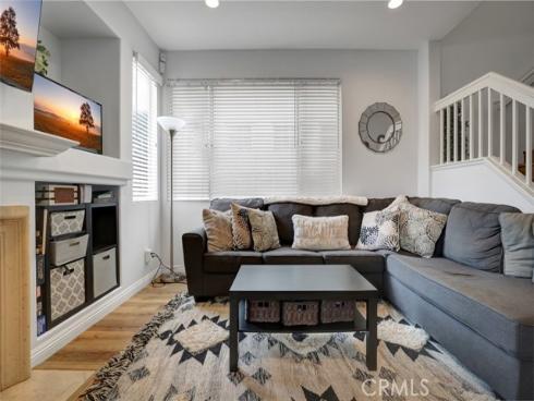 35 Seacountry Lane, Rancho Santa Margarita, CA