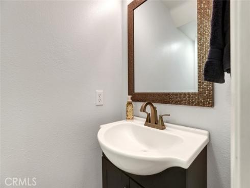 35 Seacountry Lane, Rancho Santa Margarita, CA