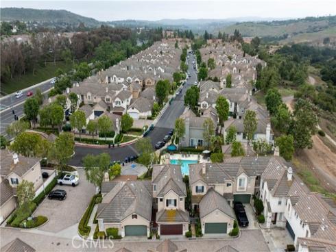 35 Seacountry Lane, Rancho Santa Margarita, CA