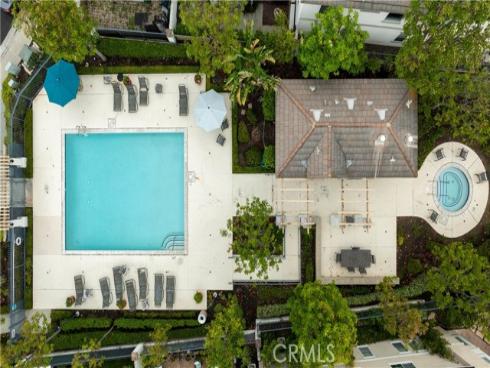 35 Seacountry Lane, Rancho Santa Margarita, CA