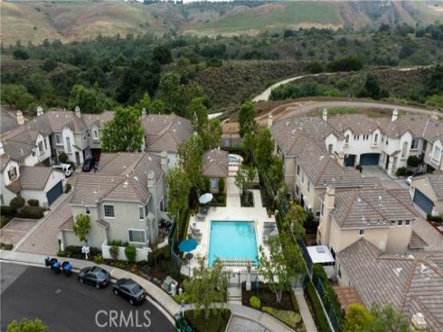 35 Seacountry Lane, Rancho Santa Margarita, CA