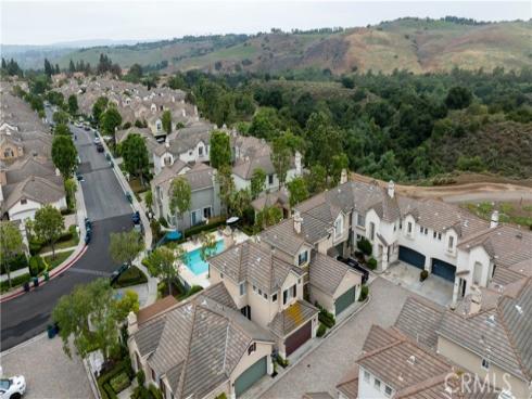 35 Seacountry Lane, Rancho Santa Margarita, CA