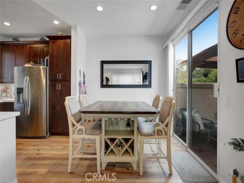 35 Seacountry Lane, Rancho Santa Margarita, CA