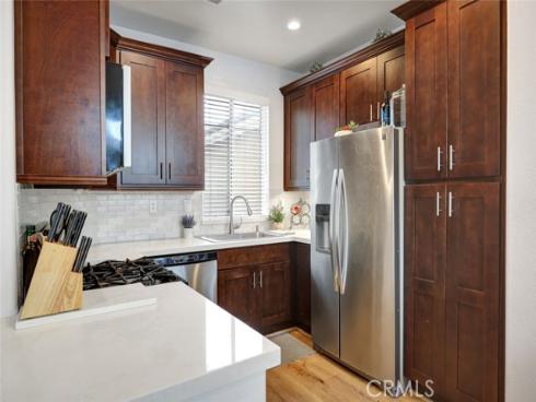 35 Seacountry Lane, Rancho Santa Margarita, CA