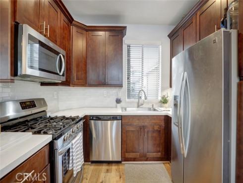 35 Seacountry Lane, Rancho Santa Margarita, CA