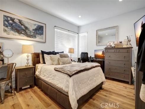 35 Seacountry Lane, Rancho Santa Margarita, CA