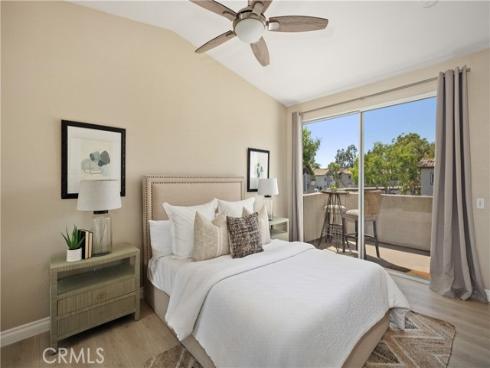 20 Via Jolitas , Rancho Santa Margarita, CA