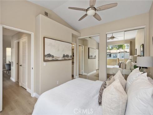 20 Via Jolitas , Rancho Santa Margarita, CA