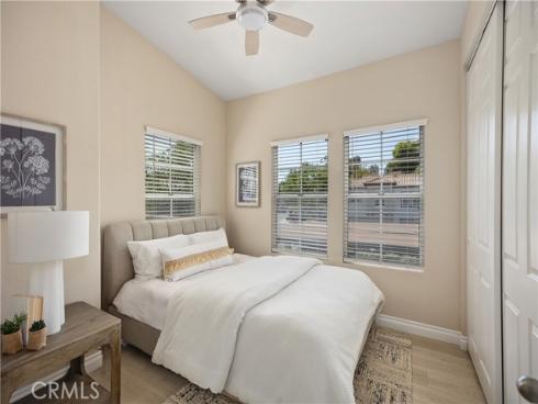 20 Via Jolitas , Rancho Santa Margarita, CA