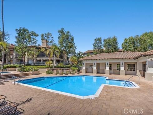 20 Via Jolitas , Rancho Santa Margarita, CA