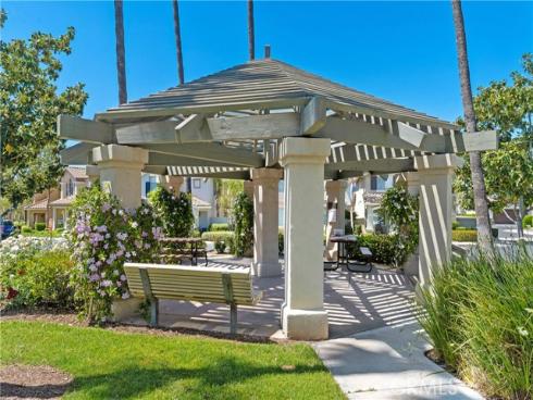 20 Via Jolitas , Rancho Santa Margarita, CA