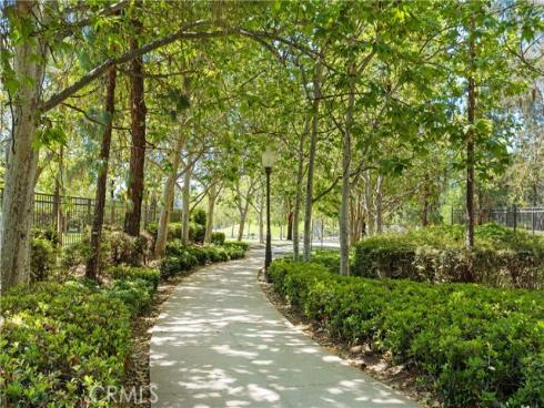 20 Via Jolitas , Rancho Santa Margarita, CA