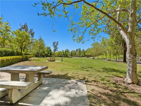 20 Via Jolitas , Rancho Santa Margarita, CA