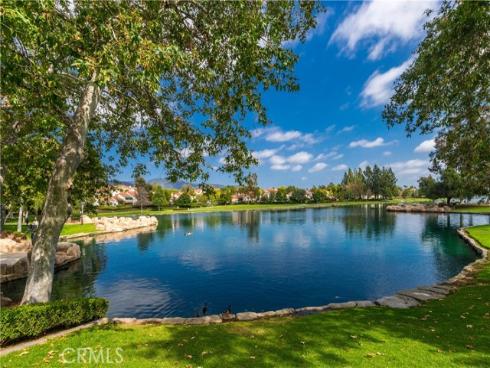 20 Via Jolitas , Rancho Santa Margarita, CA