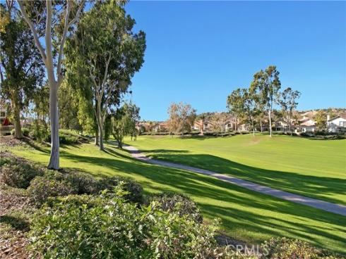 20 Via Jolitas , Rancho Santa Margarita, CA